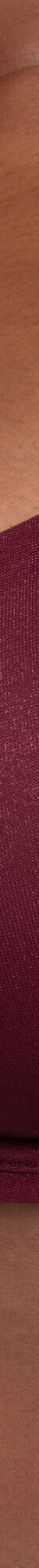 Soutien-gorge coton stretch Origins shimmers -  avec armatures (prune) Soutien-gorge coton stretch Origins shimmers -  avec armatures (prune)